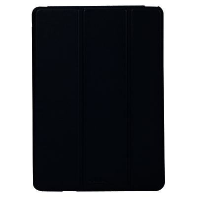 Knomo Leather Folio for iPad Air 2 Air Force Blue Knomo Leather Folio for iPad Air 2 Air Force Blue